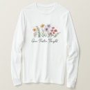 Recherche de pensées positives tshirts Amour