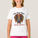 Recherche de labrador enfant tshirts Race de chiens