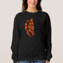 Suche nach basketball kleidung Einfach