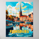 Suche nach deutschland reise poster Darstellung