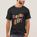 Suche nach broadway theater tshirts Theaterfan