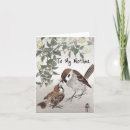 Suche nach asiatische tiere karten Vogel