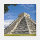 Suche nach wolk magnete Tourismus
