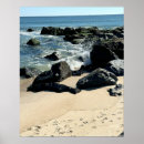 Recherche de vague posters Photographie