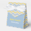 Recherche de motif zigzag ballotins Rayé