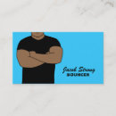 Suche nach prahlen Polizei