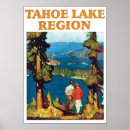Suche nach regions poster Travel