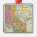 Suche nach mexiko ornamente Region