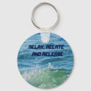 Suche nach relax schlüsselanhänger Ozean