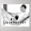 Suche nach legendäre poster Papa