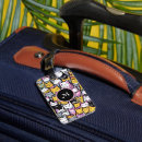 Suche nach felines gepäckanhänger Katzen