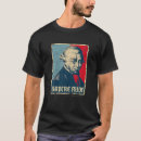 Suche nach sapere tshirts Philosophie