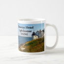 Recherche de phare principal tasses Le maine
