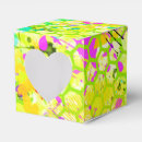 Suche nach graffiti papier geschenk box Gelb