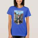 Suche nach flandern tshirts Reise
