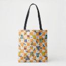 Recherche de rue tote bags Enfants