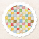 Suche nach quilt untersetzer Steppdecke