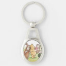 Recherche de pooh Anniversaire
