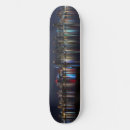 Recherche de skyline skateboards Nuit