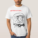 Suche nach comic meme Unglaublich witzig