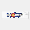 Recherche de pêcheur mouche voiture autocollants Pêche à la ligne