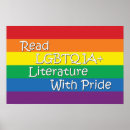 Recherche de littérature classique posters Lecture