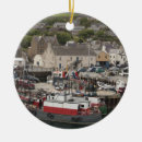 Suche nach hafen ornamente Boot