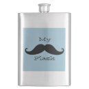 Suche nach mustache wohnen zuhause Stadium