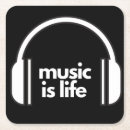 Suche nach music untersetzer Musik