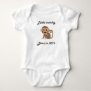 Suche nach tierkreis babykleidung Niedlich