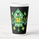 Recherche de gourmandise tasses Toute personne