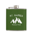 Recherche de montagne maison deco Nature