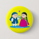 Suche nach kamerad buttons Mädchen
