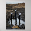 Suche nach schnorcheln poster Tauchen