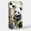 Recherche de ours panda iphone coques Faune