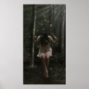 Suche nach elend poster Traurig