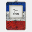 Suche nach deutsche flagge ornamente Patriot