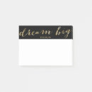 Suche nach traum post it Anmerkungen