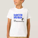 Suche nach tanzschule tshirts Tanzkurs