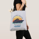Recherche de saut sacs Monogramme
