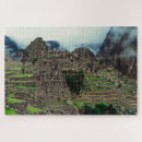 Recherche de peru Scenic