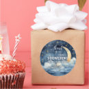 Suche nach weiße wolken aufkleber Blau