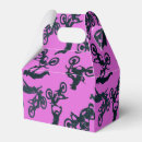 Recherche de moto ballotins Parti