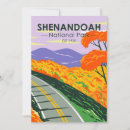 Recherche de shenandoah Sentier appalachien
