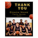 Recherche de entraîneur posters Coach