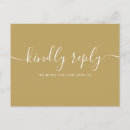 Recherche de song invitations Élégant