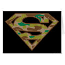 Suche nach s schild postkarten Mann