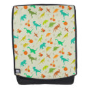 Suche nach lustige dinosaurier taschen Dinosauriermuster