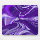 Recherche de dream tapis souris Abstrait