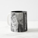 Suche nach funny golf tassen Für golfer